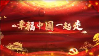 法律困扰?江西速欣商务咨询为您提供专业法务咨询服务
