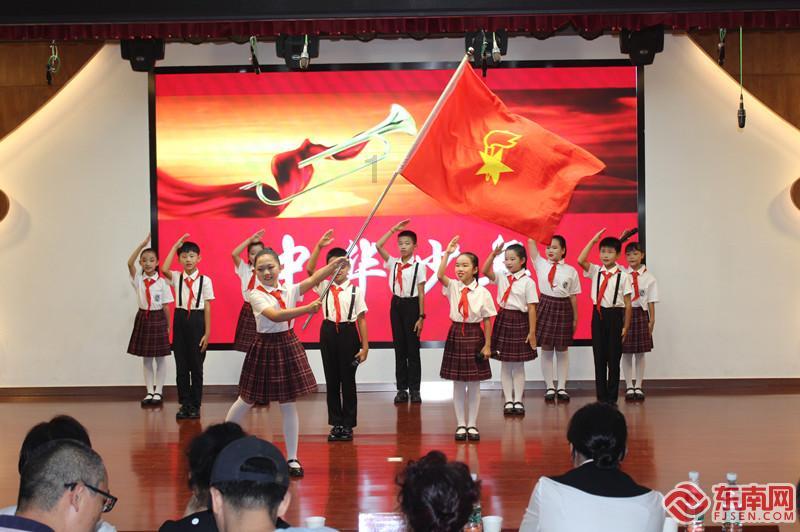 【地市亮点】大庆地企共商推进“双河长制”